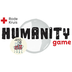 humanitygame